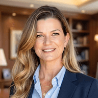 Brandy Smith - Branch Sales Manager | NMLS ID # 6212 in Cumming, GA