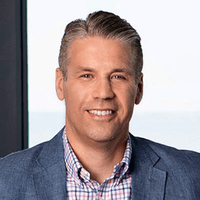 Craig Achtzehn - Area Sales Manager | NMLS ID # 320399 in Chicago, IL