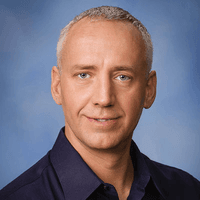 Jeremy Powell - Branch Manager | NMLS ID # 315059 in Florham Park, NJ