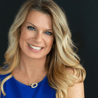 Jenny Lola - Branch Sales Manager | NMLS ID # 204766 in Ashburn, VA
