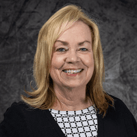 Deanna Reid - Mortgage Loan Originator | NMLS ID # 689945 in Morton, IL