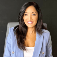 Susan Qura - Mortgage Loan Originator | NMLS ID # 1709762 in Stafford, VA