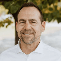 David Hartman - Branch Manager/Loan Officer | NMLS ID # 192804 in Chicago, IL