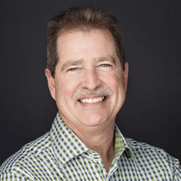 Eric Johnson - Branch Sales Manager/Loan Officer | NMLS ID # 231668 in Chicago, IL