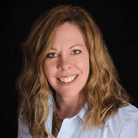 Gail Carrick - Mortgage Loan Originator | NMLS ID # 1484419 in Green Bay, WI