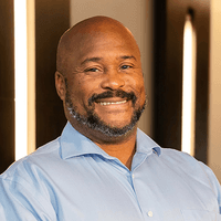 Eric Phifer - Branch Manager | NMLS ID # 197168 in Allen, TX