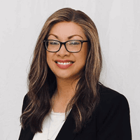 Patrisha Gonzalez - Mortgage Loan Originator | NMLS ID # 1154877 in Oklahoma City, OK