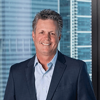 Bruce Bufe - Mortgage Loan Originator | NMLS ID # 188995 in Chicago, IL