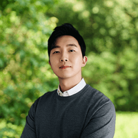 Ryan Kim - Licensed Loan Partner | NMLS ID # 1265623 in Bellevue, WA