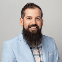 Bogdan Toderut - Mortgage Loan Originator | NMLS ID # 1717559 in Cumming, GA