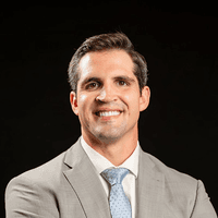 Bryan Marx - Producing Area Sales Manager | NMLS ID # 1121969 in Tampa, FL