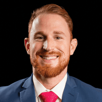 Michael Demo - Mortgage Loan Originator | NMLS ID # 1451474 in Tampa, FL