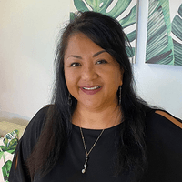 Anna Revilla - Mortgage Loan Originator | NMLS ID # 139267 in Kahului, HI