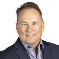 Mark Grego, CMA, CDLP - Mortgage Loan Originator | NMLS ID # 188160 in Nokomis, FL