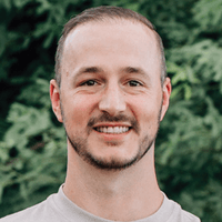 Kyler Koppelman - Sales Assistant | NMLS ID # 1107233 in Phoenix, AZ