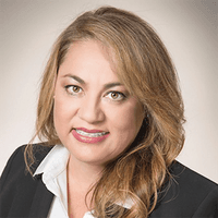 Nellie Mercado - Branch Manager | NMLS ID # 1395009 in Thousand Oaks, CA
