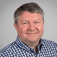 Scott Pierson - Branch Manager | NMLS ID # 209209 in Sandy Springs, GA