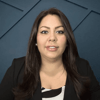 Alejandra Garcia - Mortgage Loan Originator | NMLS ID # 1895787 in Fayetteville, GA
