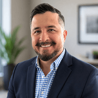 Julio Hernandez - Mortgage Loan Originator | NMLS ID # 293144 in Oklahoma City, OK