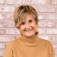 Kathy Hoffman - Mortgage Loan Originator | NMLS ID # 587724 in Phoenix, AZ
