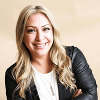 Olivia Montelongo - Licensed Loan Partner | NMLS ID # 1697946 in Oklahoma City, OK