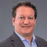 Harold Riether - Corporate Mortgage Loan Originator | NMLS ID # 404815 in Florham Park, NJ