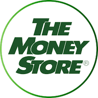 The Money Store - Visalia, CA in Visalia, CA