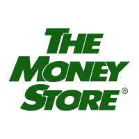 The Money Store - Puyallup, WA in Puyallup, WA