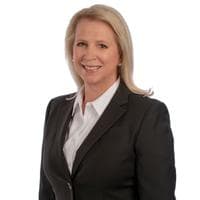 Carol Parham - Mortgage Loan Officer in Little Rock, AR