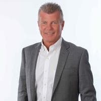 Marc Luker - Mortgage Loan Officer in Little Rock, AR