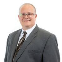 Chris Ford - Mortgage Loan Officer in Memphis, TN