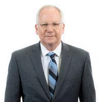 Charles Ricketts - MORTGAGE MARKET PRESIDENT in Memphis, TN