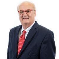 Gordon Ford - Mortgage Loan Officer in Memphis, TN