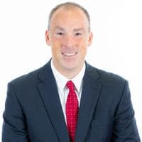 Michael Fergie - Mortgage Loan Officer in Memphis, TN