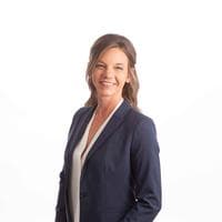 Susan Eddington - Mortgage Loan Officer in Jonesboro, AR