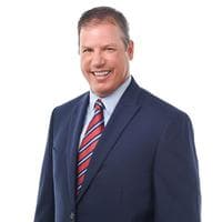 Shawn Tihen - Mortgage Loan Officer in Saint Charles, MO