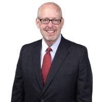 Craig Jarrell - MORTGAGE BRANCH MGR II PROD in Dallas, TX