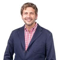 Mike Dickstein - Mortgage Loan Officer in Dallas, TX