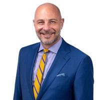 Tony Kruse - Mortgage Loan Officer in Dallas, TX