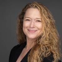 Sheri Taylor - Mortgage Loan Officer in Plano, TX