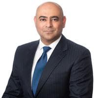Shawn Rizvi - MORTGAGE MARKET MGR in Houston, TX