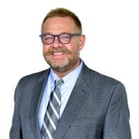 Brad Spurgeon - Mortgage Loan Officer in Nashville, TN