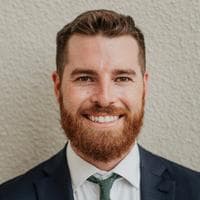 Patrick Lanahan - Mortgage Loan OfficerI in Nashville, TN