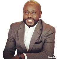 Rodney Reeves - Mortgage Loan Officer III in Knoxville, TN