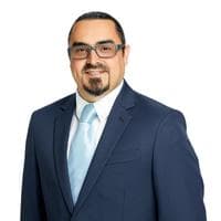 Israel Vance - Mortgage Loan Officer in Johnson City, TN