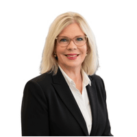 Karen Hackney - Mortgage Loan Officer in Knoxville, TN