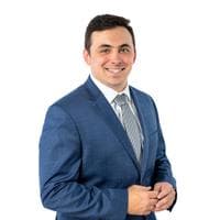 Weston Poole - Mortgage Loan Originator in Mobile, AL