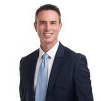 Bradley Smith - MORTGAGE MARKET MANAGER - PRODUCING in Birmingham, AL
