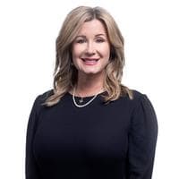 Kori Rooney - Mortgage Loan Officer in Birmingham, AL