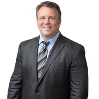 Gregory Williams - Mortgage Loan Officer in Atlanta, GA